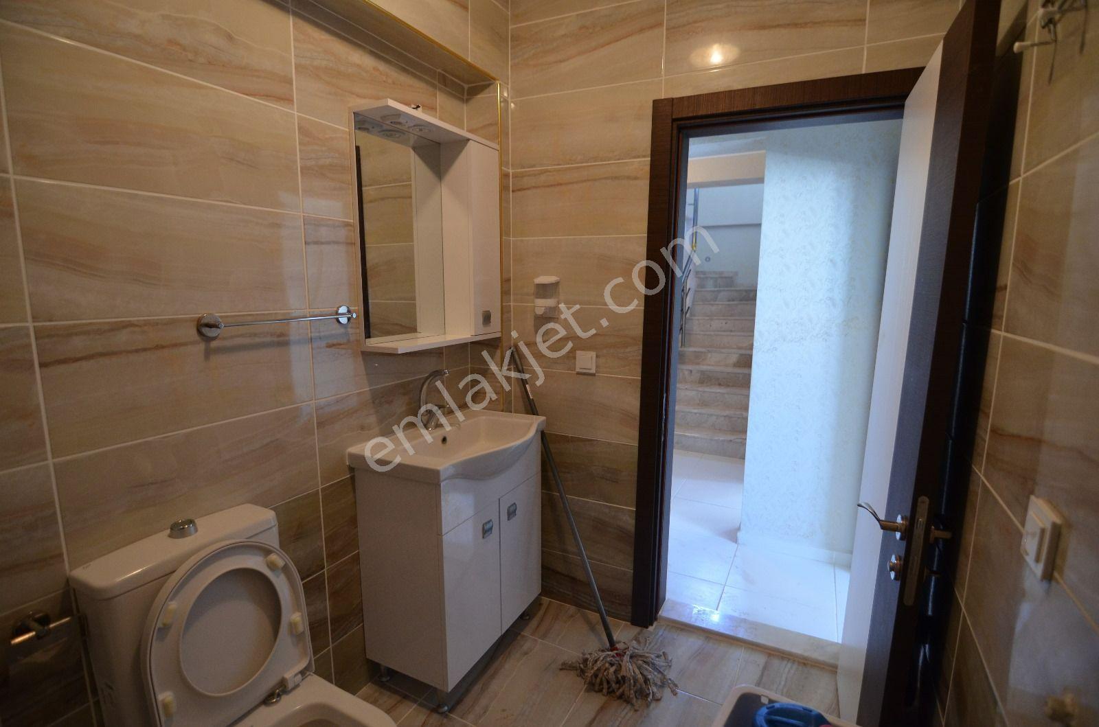 Aydın Didim Efeler'de Satılık Eşyasız 3+1 Dubleks Daire - Görsel 31
