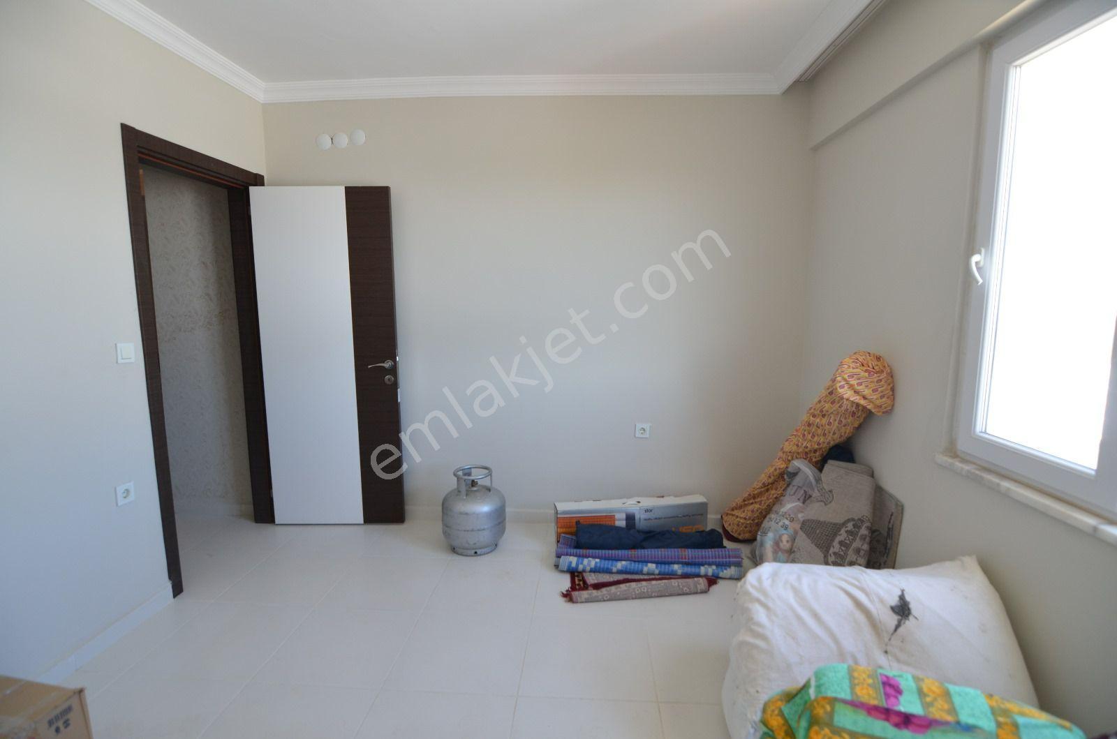Aydın Didim Efeler'de Satılık Eşyasız 3+1 Dubleks Daire - Görsel 14