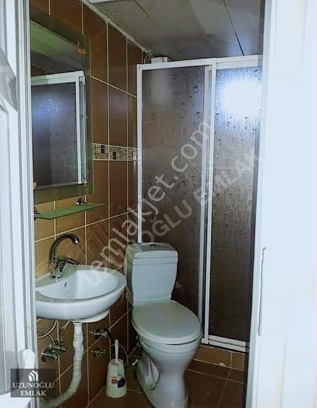 Uzunoğlu Emlaktan Beyazıt Gedikpaşa Cd Apart Otele Uygun Satılık - Görsel 7