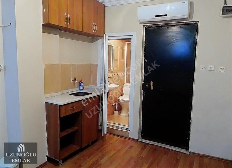 Uzunoğlu Emlaktan Beyazıt Gedikpaşa Cd Apart Otele Uygun Satılık - Görsel 4