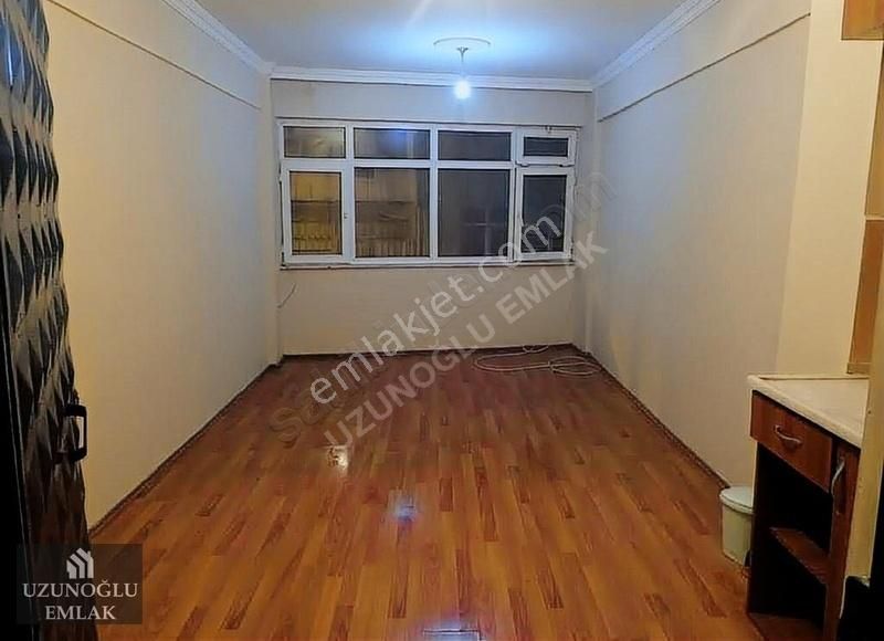 Uzunoğlu Emlaktan Beyazıt Gedikpaşa Cd Apart Otele Uygun Satılık - Görsel 2