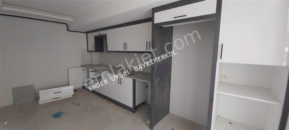 Pamukkale Kervansaray Satılık Daire ENDER UYSAL GAYRİMENKULDEN BAĞBAŞI KERVANSARAYDA  3+1 ASANSÖRLÜ DOĞA MANZARALI SATILIK DAİRE