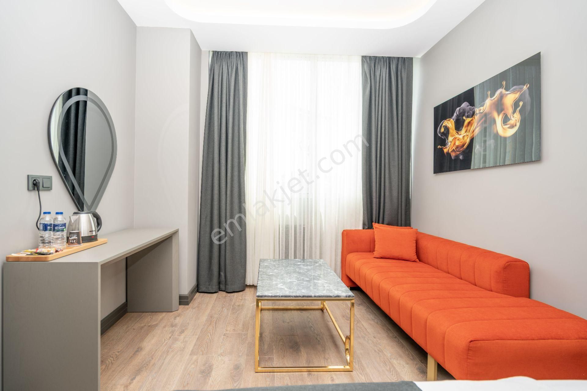 Maltepe Zümrütevler Günlük Kiralık Daire   TEMİZ,HİJYENİK VE LÜKS DAİRELER/MALTEPE/ZÜMRÜTEVLER