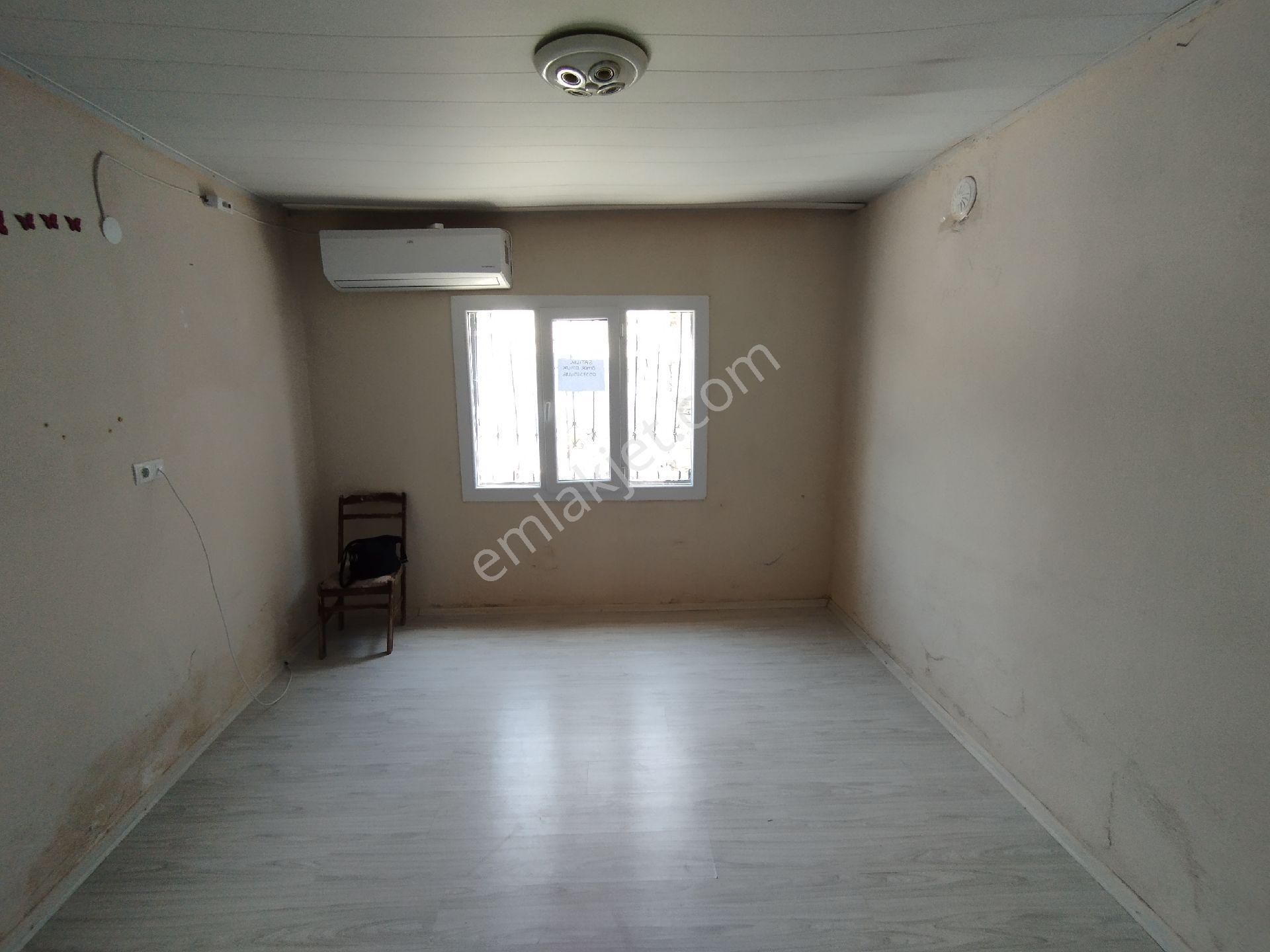 Aydın Söke Bağarası Mahallesi Satılık Bahçeli Müstakil Ev - Görsel 13