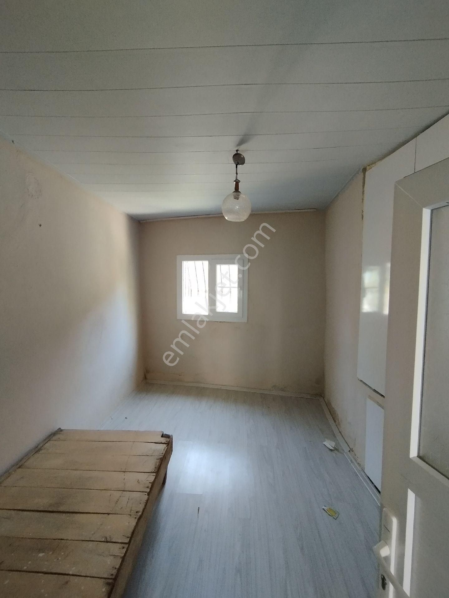 Aydın Söke Bağarası Mahallesi Satılık Bahçeli Müstakil Ev - Görsel 14