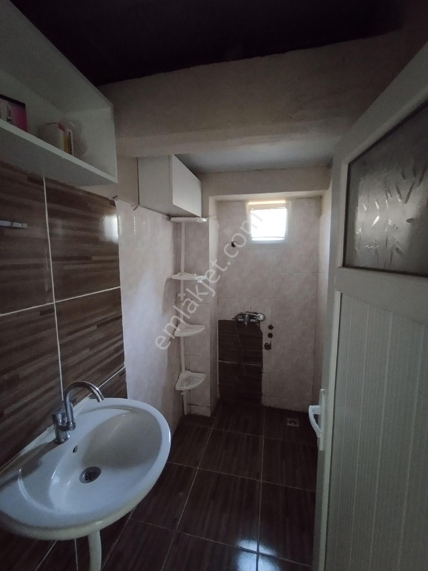 Aydın Söke Bağarası Mahallesi Satılık Bahçeli Müstakil Ev - Görsel 6