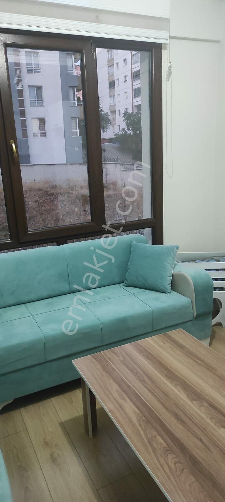 Talas mevlana eşyali ki̇ralik dai̇re