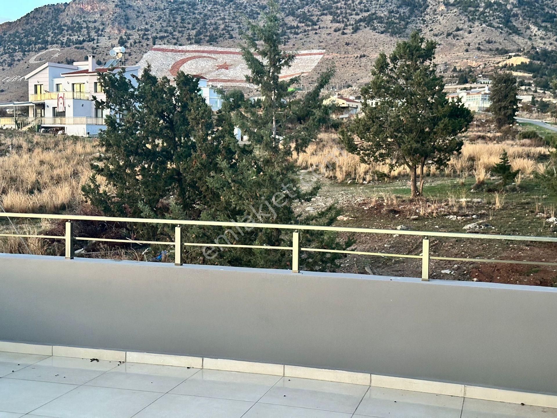 Taşkent Satılık 3+1 Havuzlu +şömineli Bahçeli Tam Müstakil Özel Yapılı - Görsel 5
