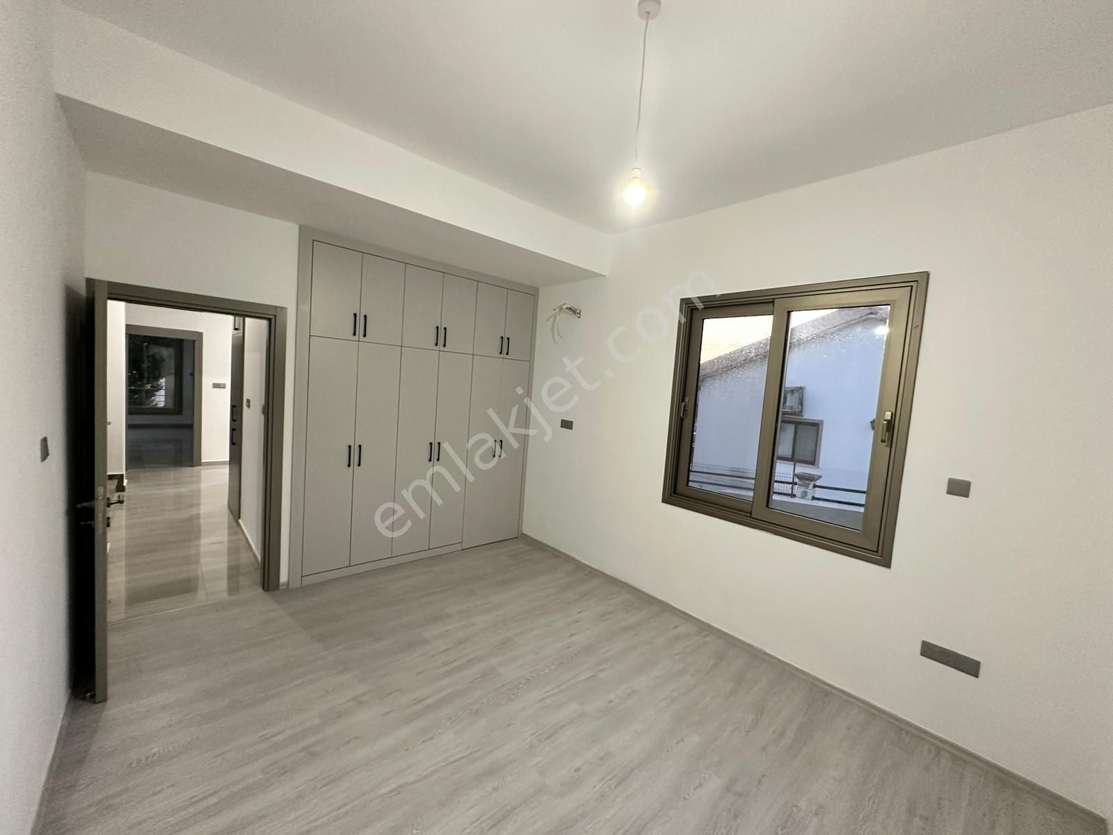 Taşkent Satılık 3+1 Havuzlu +şömineli Bahçeli Tam Müstakil Özel Yapılı - Görsel 10