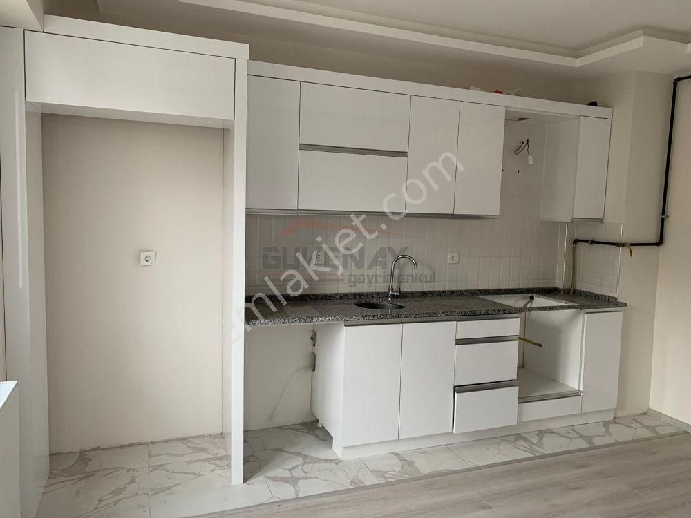 Çorum Merkez Ulukavak Satılık Daire  GÜVENAY - ÇORUM İKBAL KADIN KÜLTÜR MERKEZİ ARKASI 3+1 SATILIK DAİRE