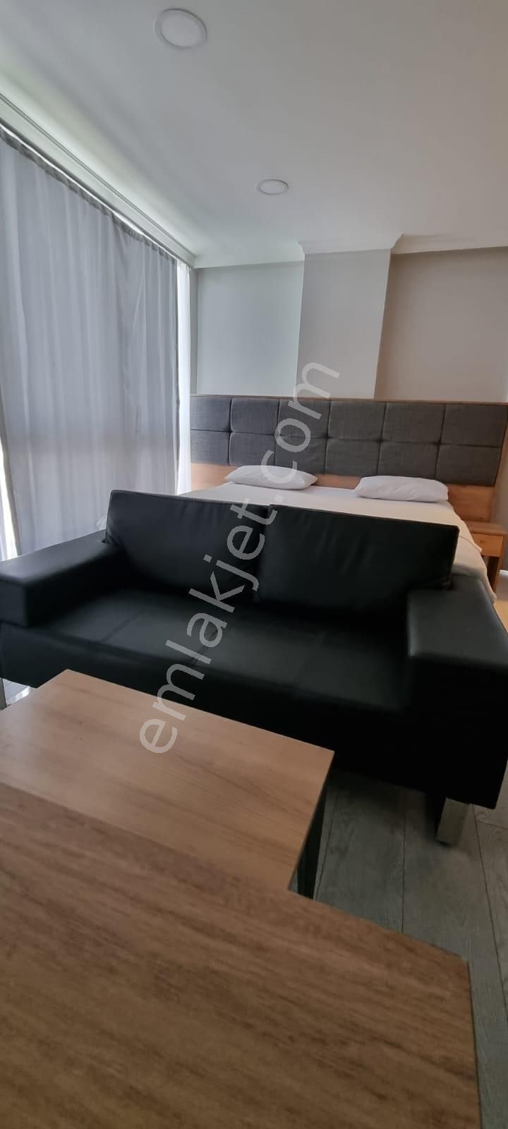 Gebze Darıca Marmaray Durağı Karşısı Günlük Kiralık Daire - Görsel 6