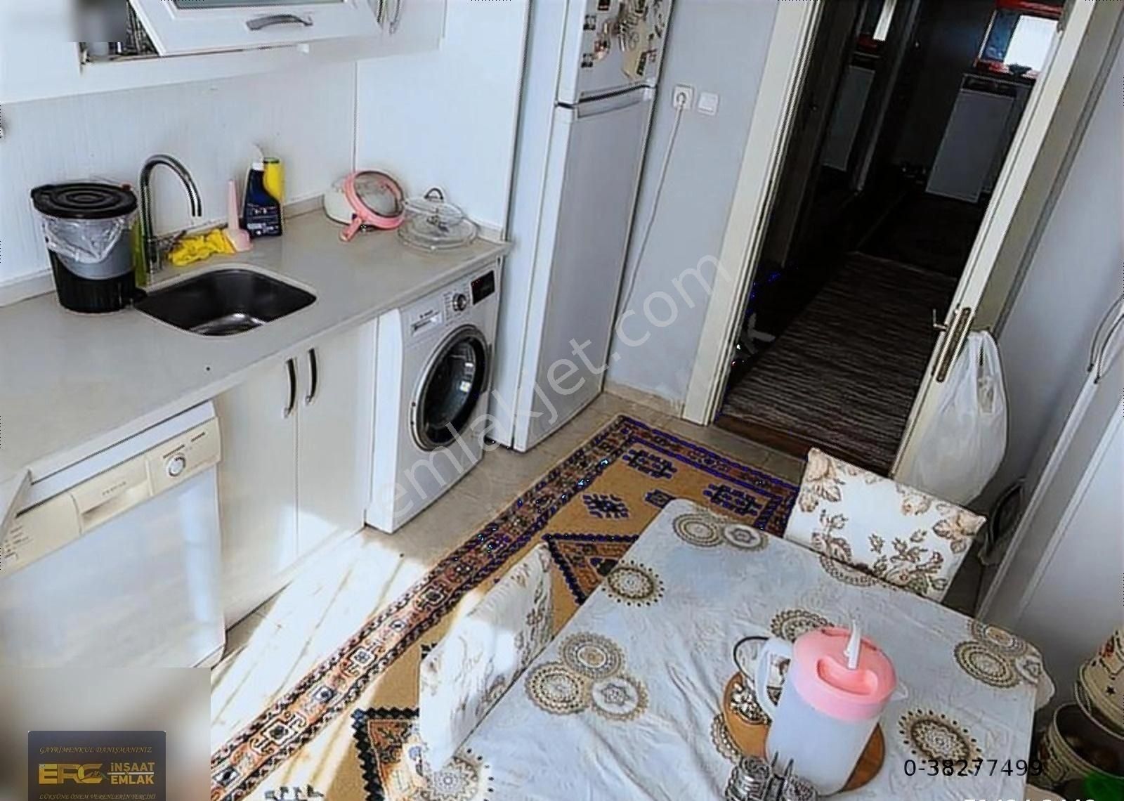 Onikişubat Tekerek Satılık Daire 344 AVM CİVARI SATILIK 3+1 DAİRE