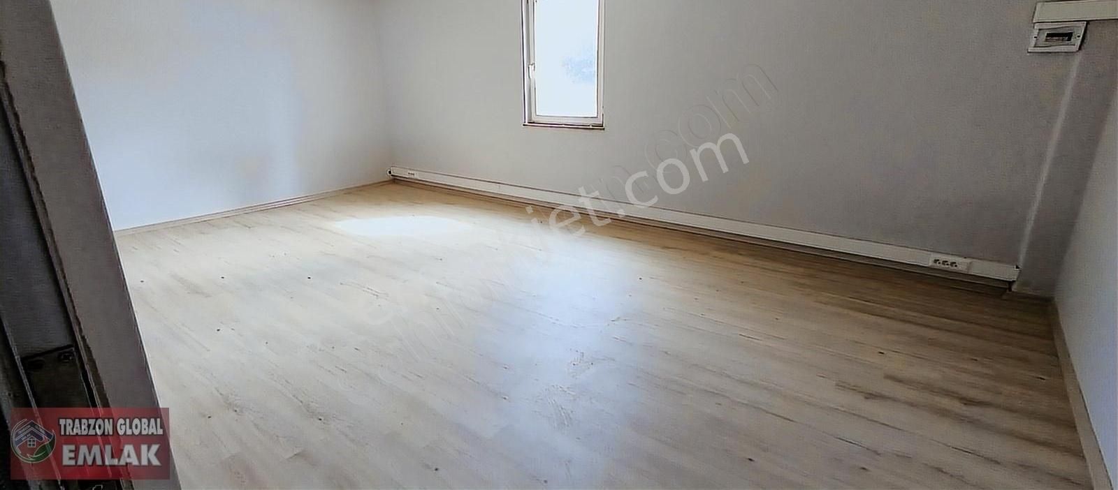 Arsin Organize De Satılık İmalat-lojistik Alan Ve Arsası - Görsel 16