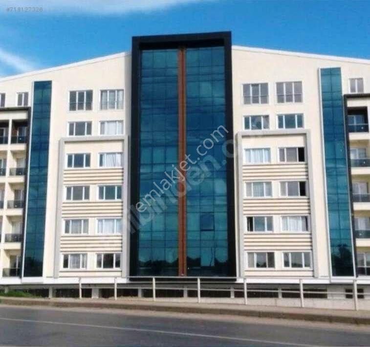 Kırklareli Merkez Karakaş Kiralık Daire EŞYALI 2+1 KİRALIK DAİRE