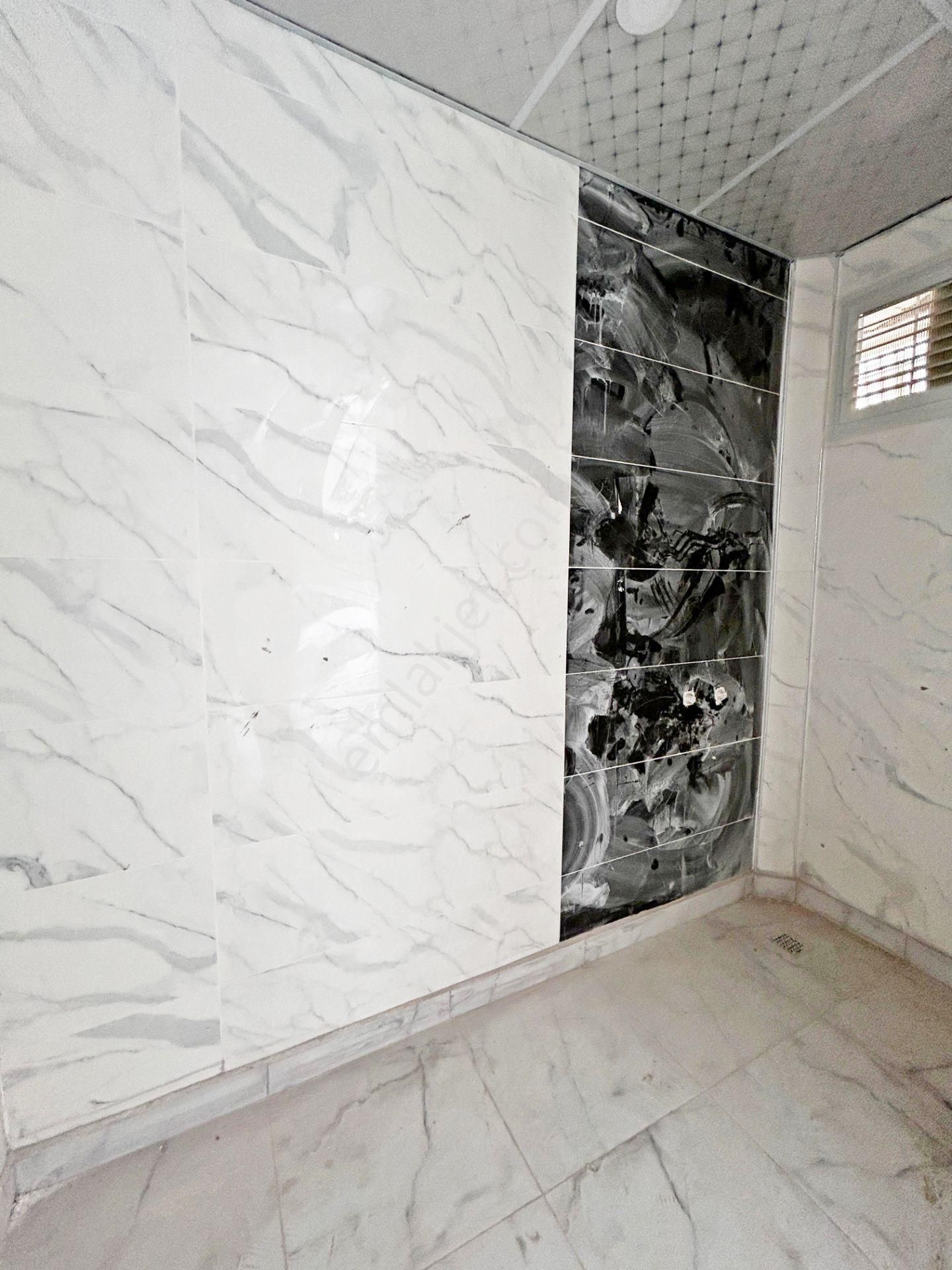 Alpaslan'da Yeni Nesil Modern Tasarımlı Geniş Ferah Balkonlu3+1 - Görsel 15