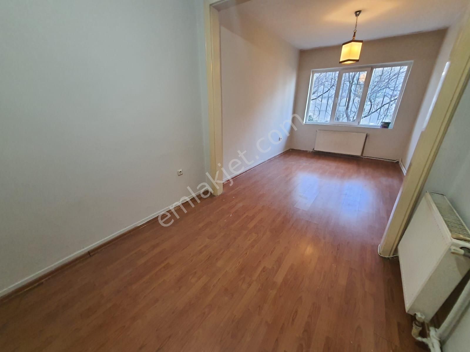 Arel Emlak Ankara Çankaya Maltepe Mahallesi 1+1 Oda Kiralık Daire