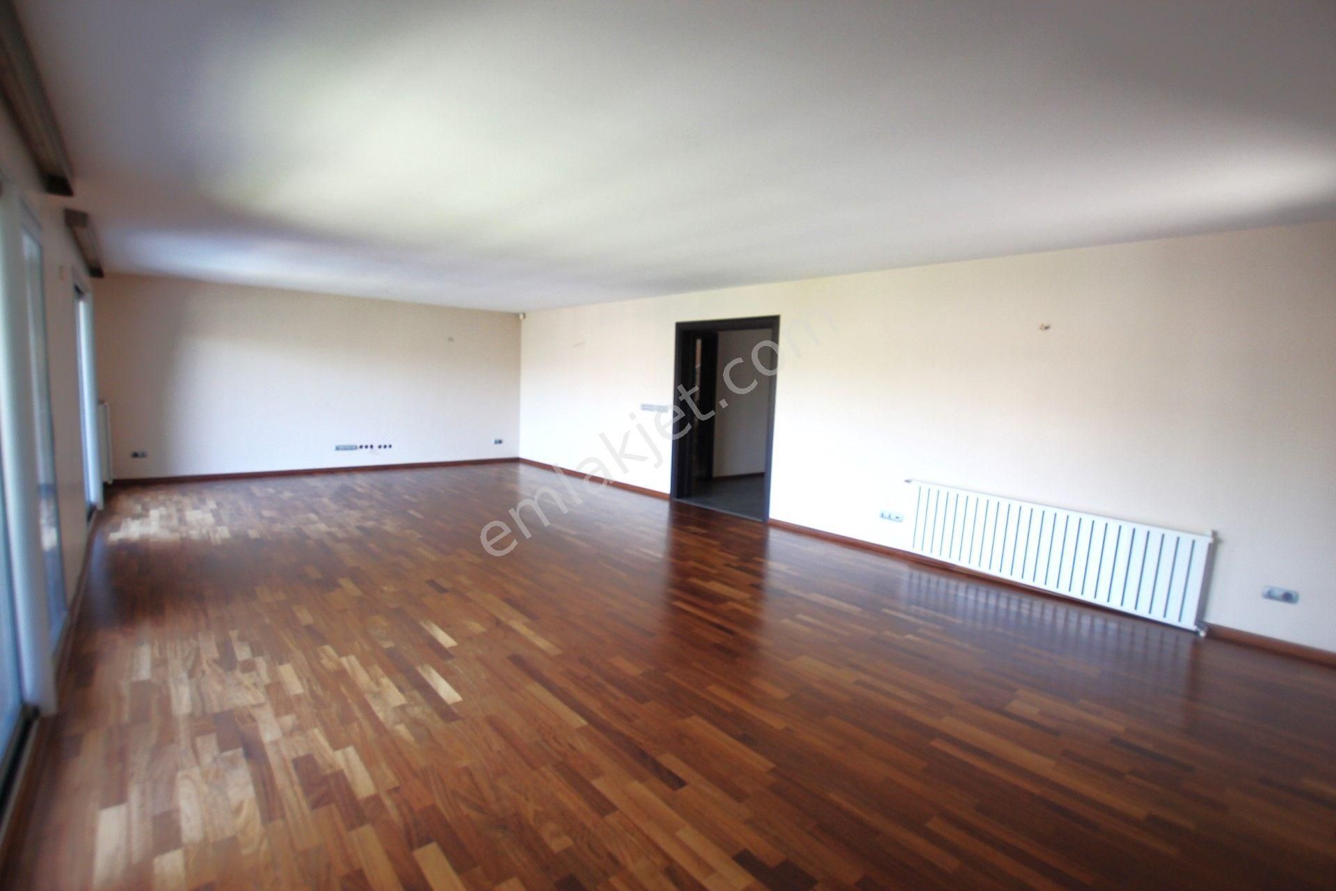 Yapı Gayrimenkul'den Acarkent'te İyi Konumlu,masrafsız Br Villla - Görsel 4