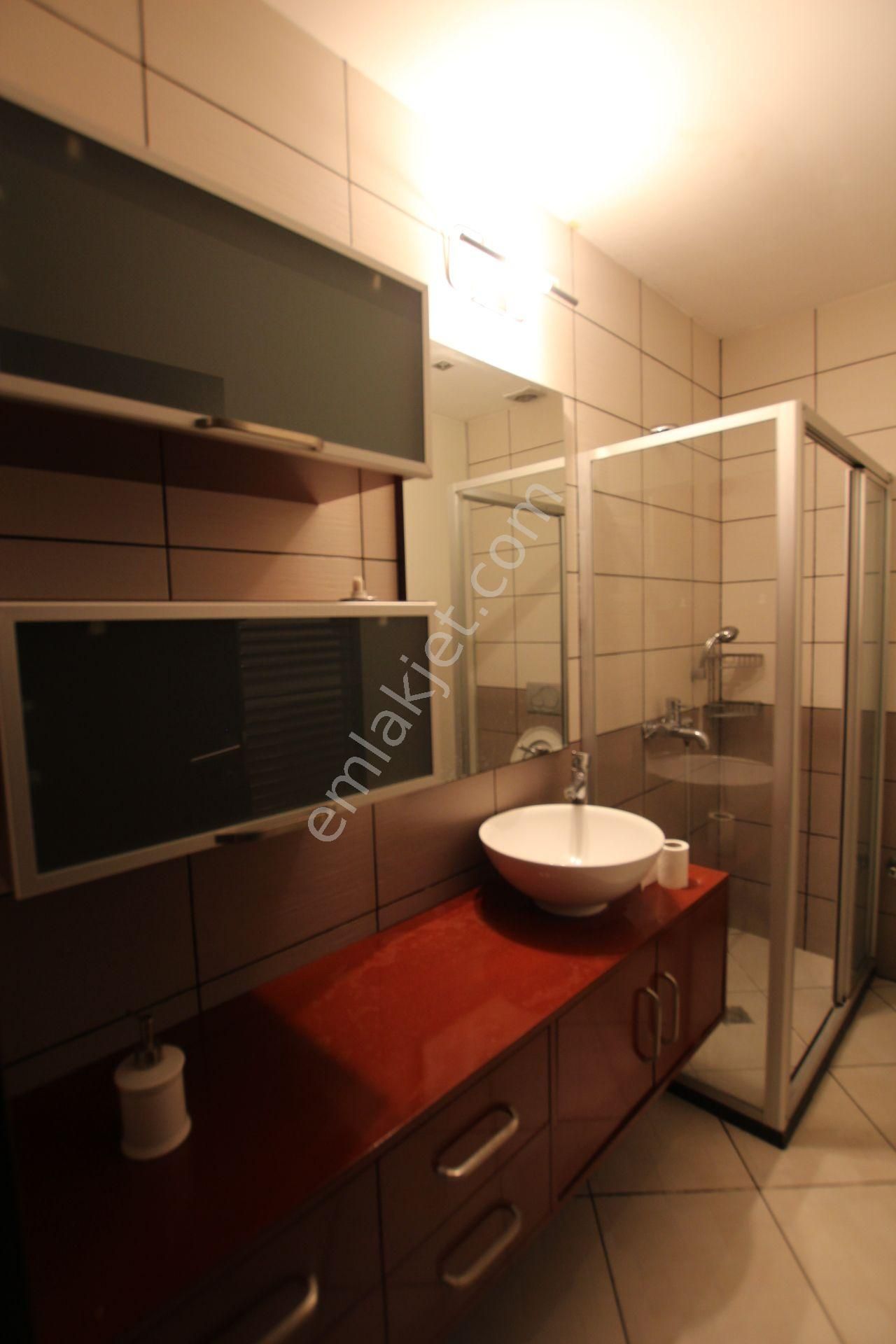 Yapı Gayrimenkul'den Acarkent'te İyi Konumlu,masrafsız Br Villla - Görsel 27