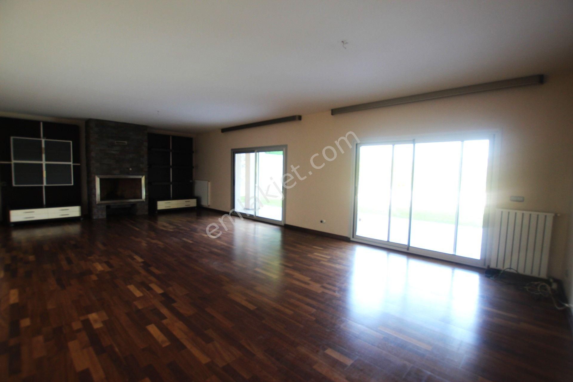 Yapı Gayrimenkul'den Acarkent'te İyi Konumlu,masrafsız Br Villla - Görsel 17