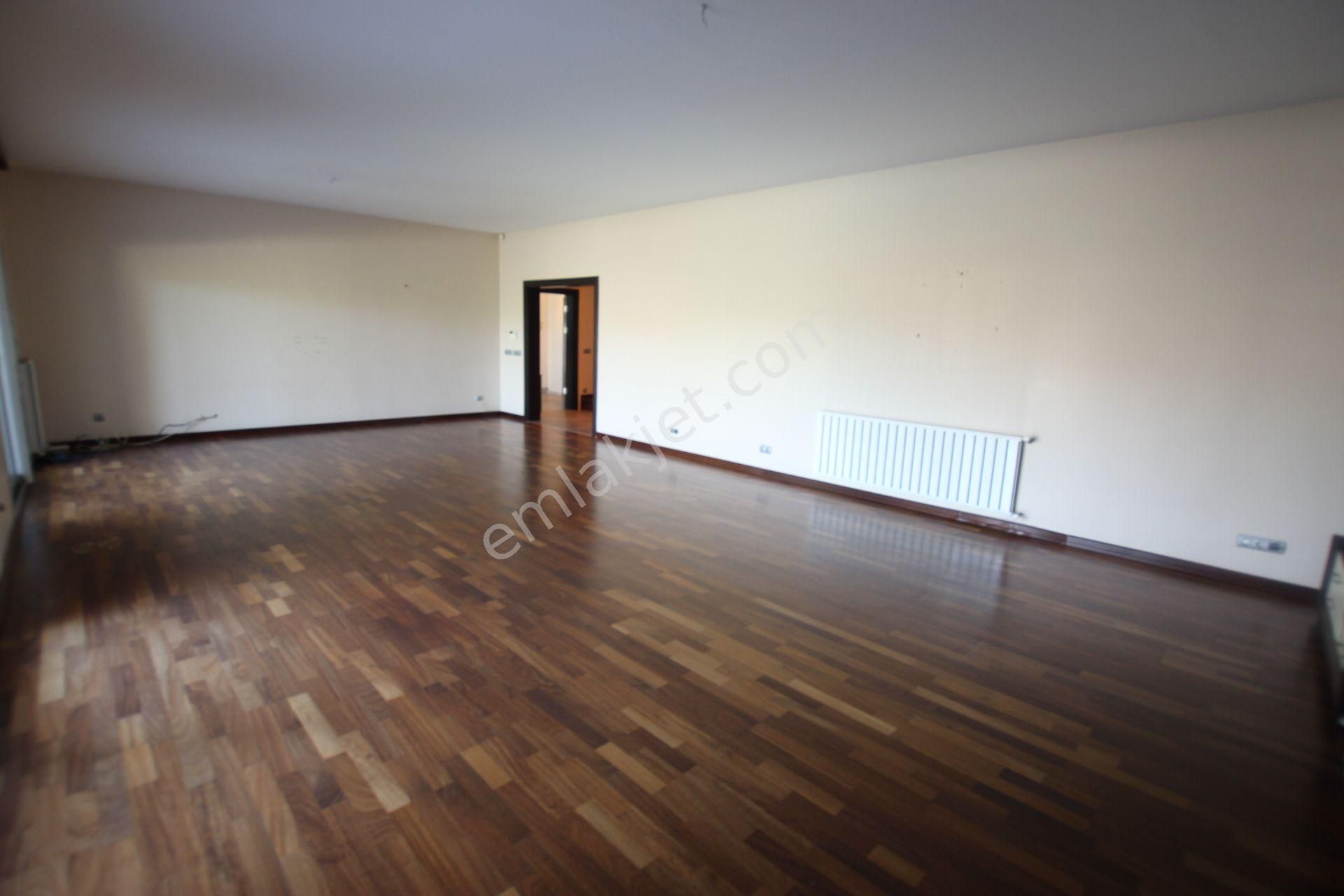 Yapı Gayrimenkul'den Acarkent'te İyi Konumlu,masrafsız Br Villla - Görsel 20