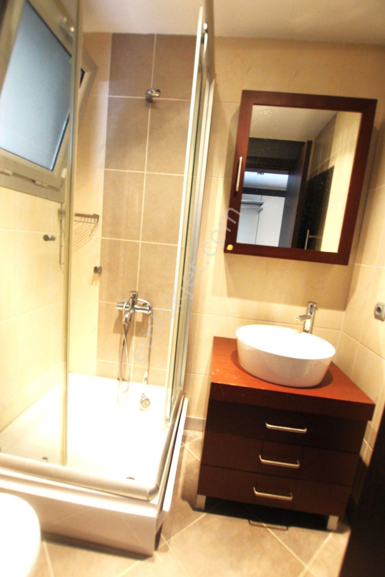 Yapı Gayrimenkul'den Acarkent'te İyi Konumlu,masrafsız Br Villla - Görsel 7