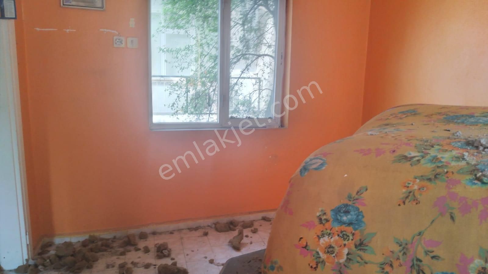 Ayvada'dan Ayvalık Merkez'de Müstakil Bina - Görsel 15