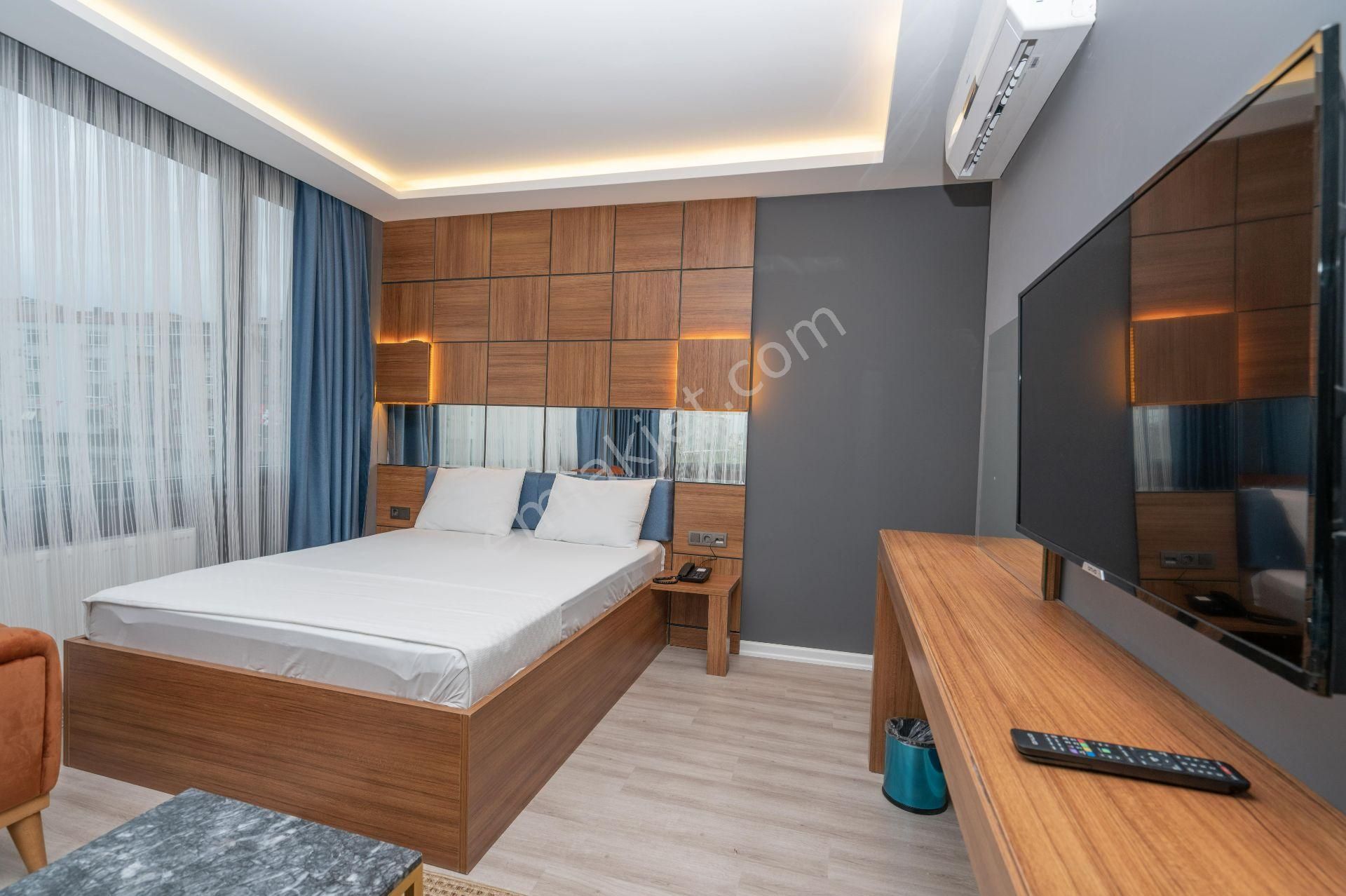 Kartal Karlıktepe Günlük Kiralık Daire KARTAL ** E-5 YAKINI ULTRA LÜKS ** ULAŞIMI KOLAY MARMARAYA YAKIN