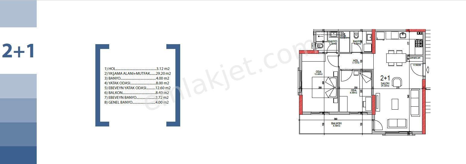 https://imaj.emlakjet.com/listing/14455926/9ACF928A602580321BB776A289AEA69314455926.JPG