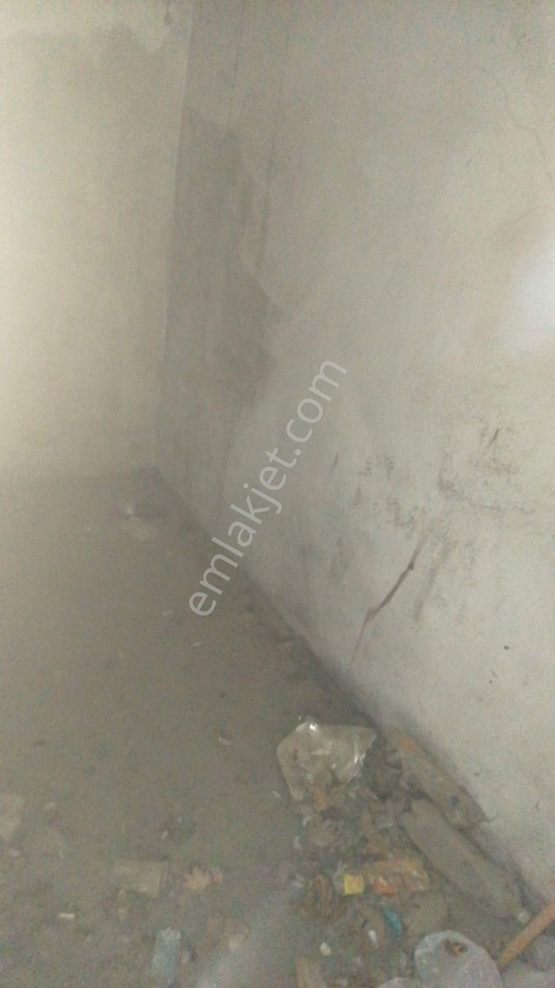 Gemlik Balıkpazarında Satılık Daire 2+1 Cadde Üstü Kombili Teraslı Sahile Yakın - Görsel 27