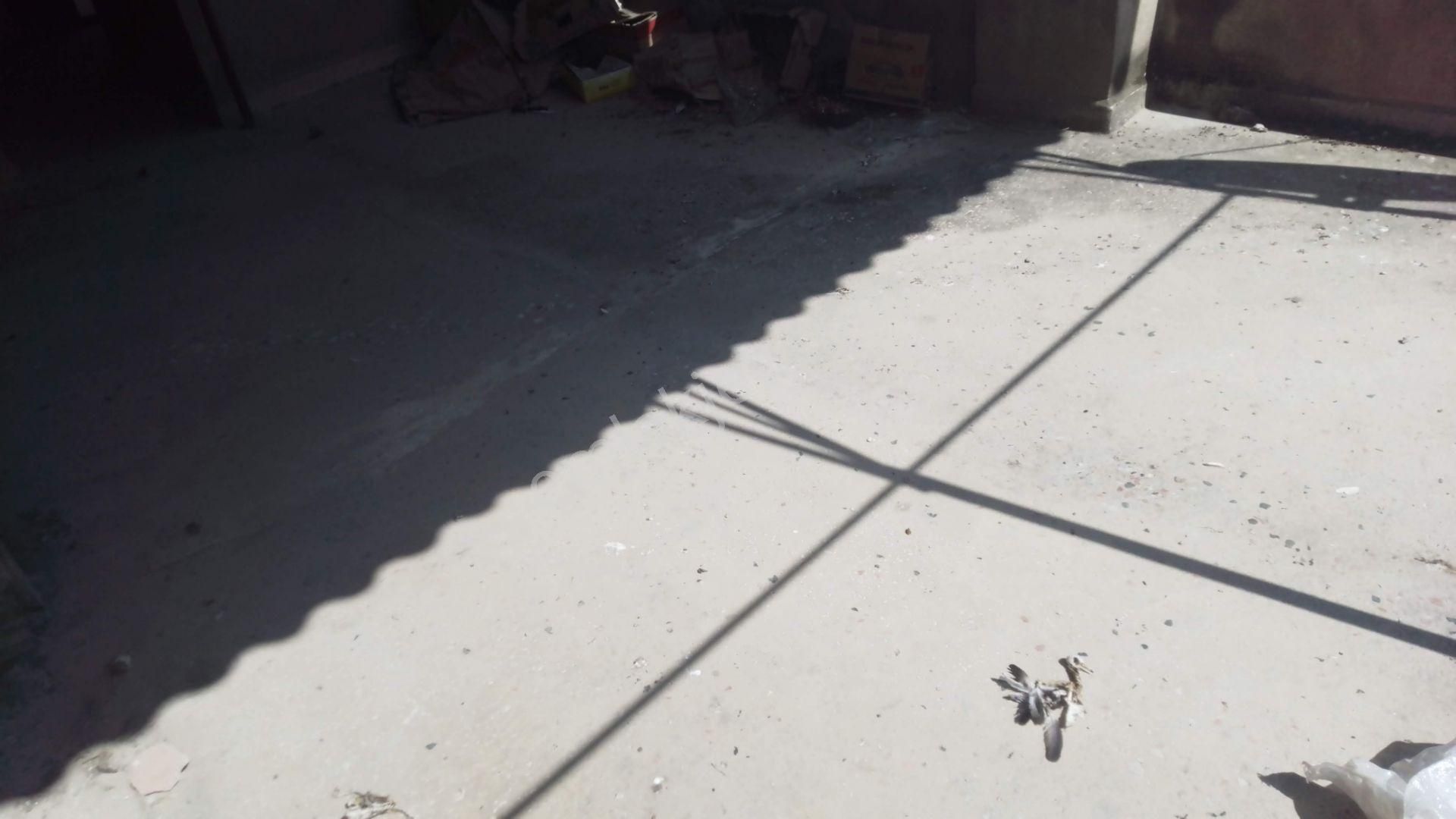 Gemlik Balıkpazarında Satılık Daire 2+1 Cadde Üstü Kombili Teraslı Sahile Yakın - Görsel 19