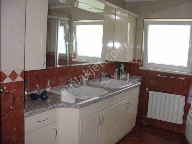 Yapı Gayrimenkul'den Acarkent'te Cazip Fiyatlı Villa... - Görsel 3