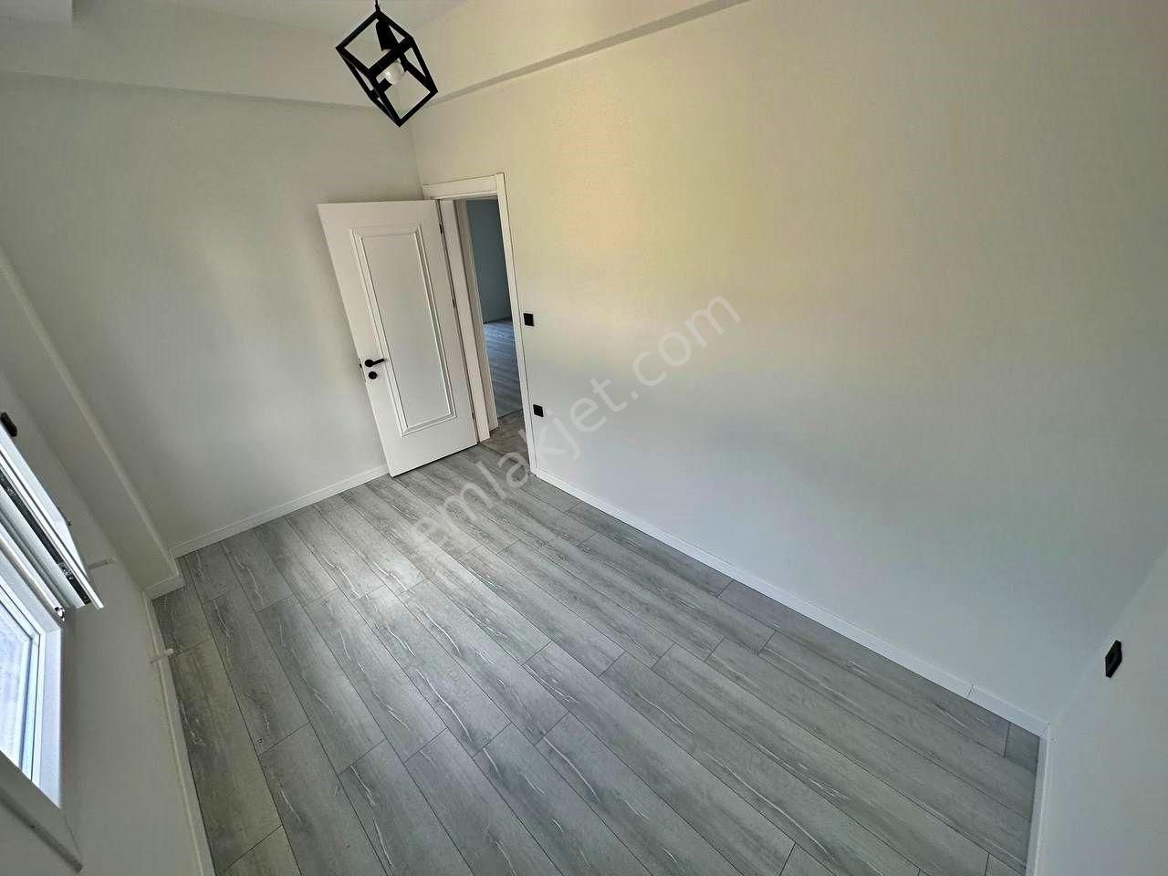 Güre'de Ayanoğlu'ndan Site İçerisinde 4+1 Satılık Villa - Görsel 31