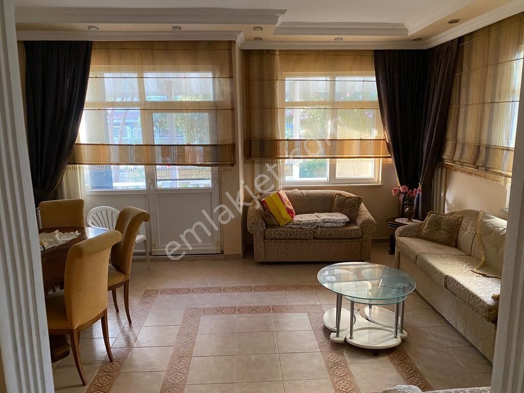 Silivri Selimpaşa Kiralık Villa Selimpaşa kiralık villa