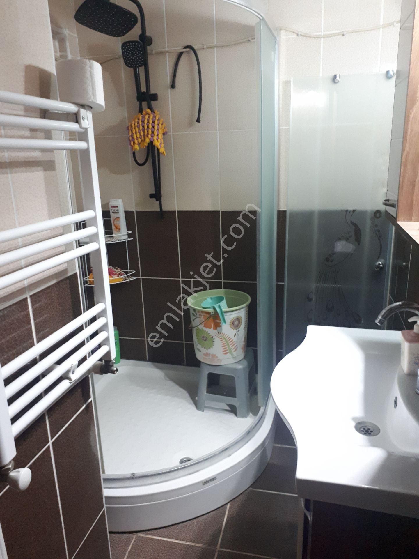 Ayrancılarda Donanımlı 5+1 Dublex Daire Çağdaş'tan Satılık - Görsel 25