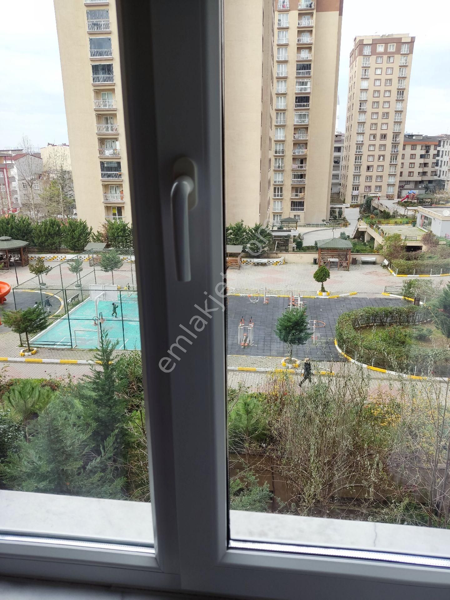 Sahibinden Satılık Daire