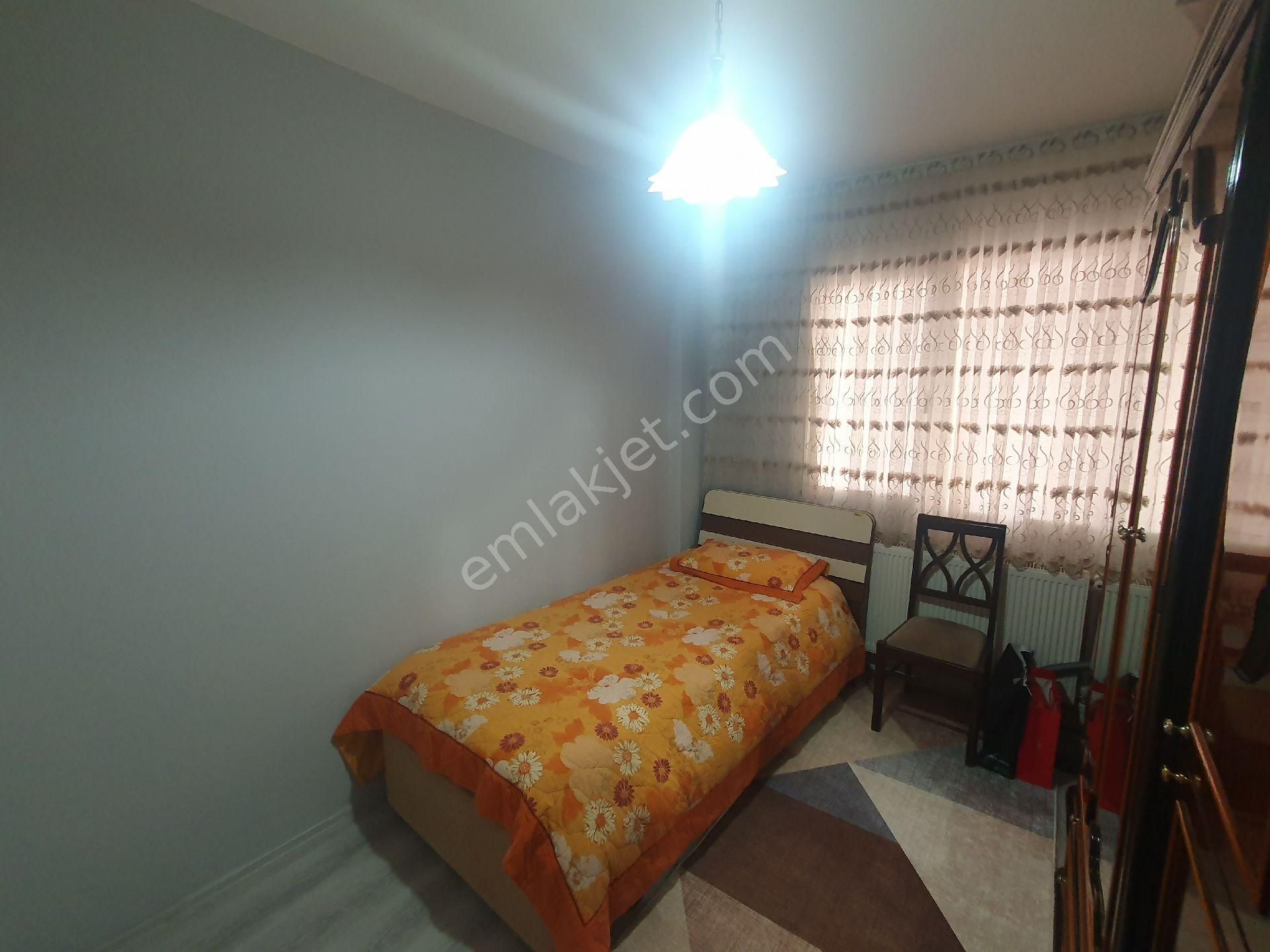 Sahibinden Full Eşyalı, Doğal Gazlı, Klimalı, 2+1 Kiralık Daire - Görsel 23