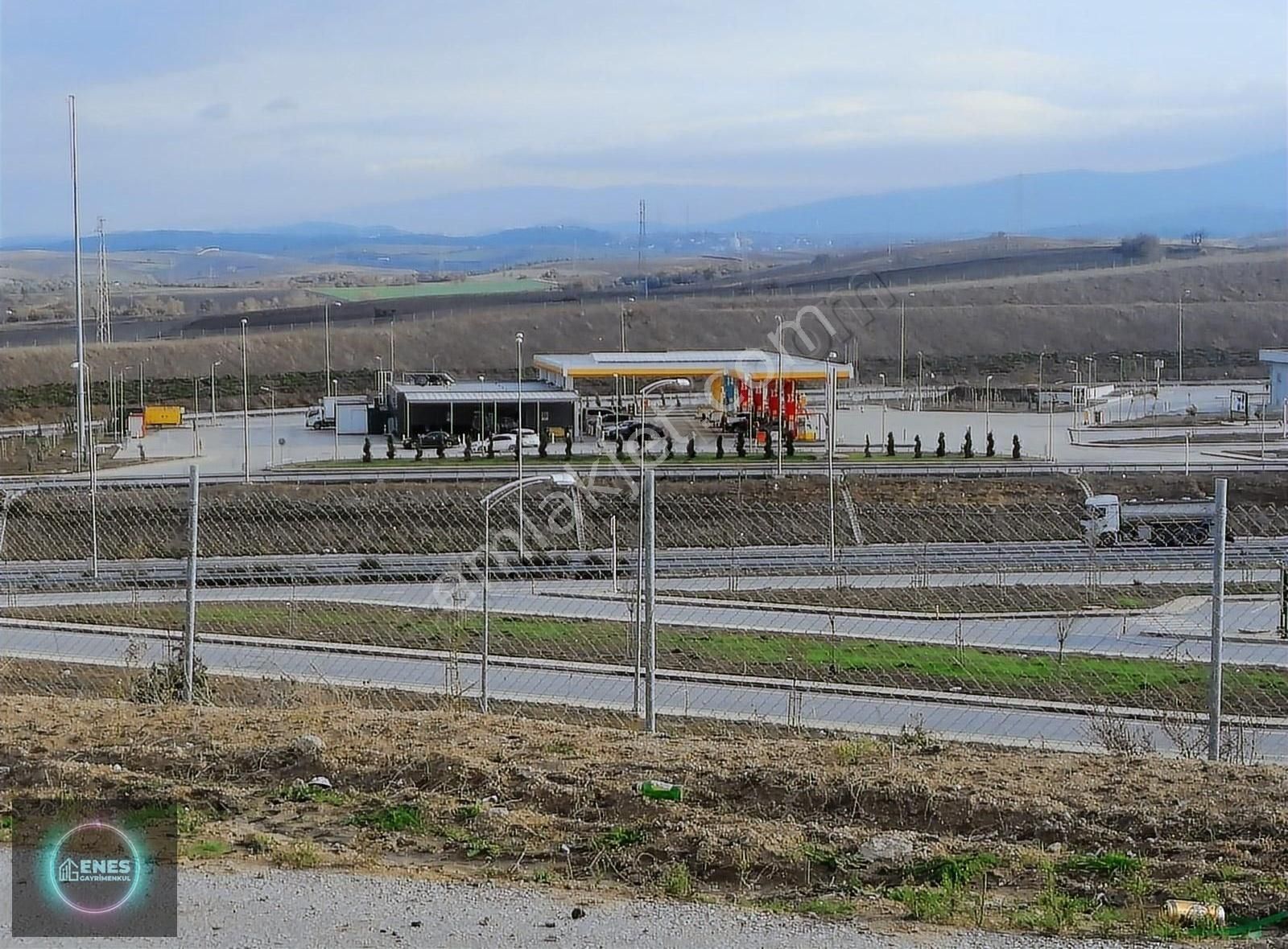 Mustafakemalpaşa Çeltikçi Satılık Tarla Bursa İli Mustafakemalpaşa İlçesi Çeltikçi Mah Satılık Tarla