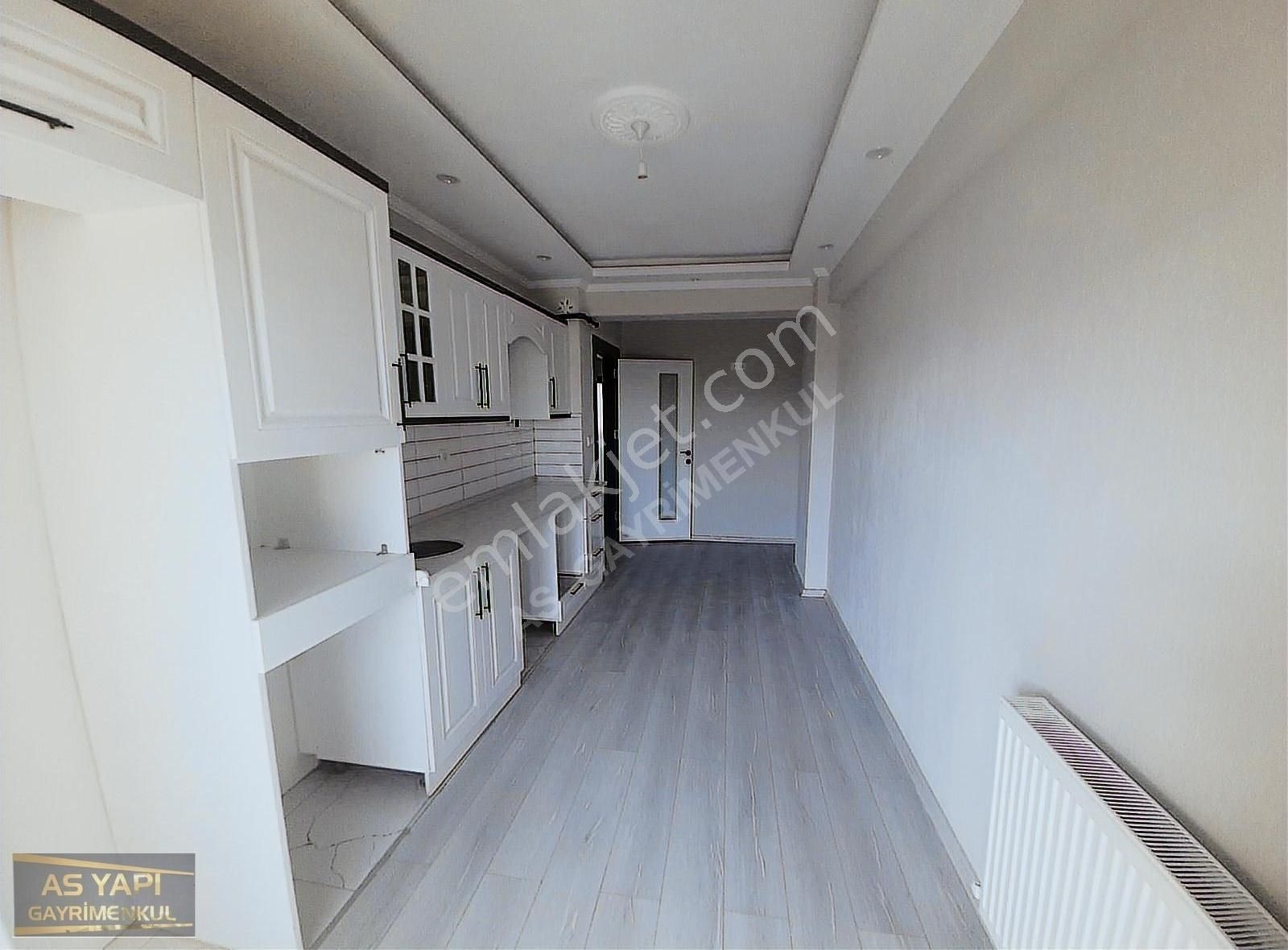 Saruhanlı Cengiz Topel Satılık Daire MANİSA SARUHANLI CENGİZ TOPEL MAH 4+2 SIFIR DUPLEX ACİLL