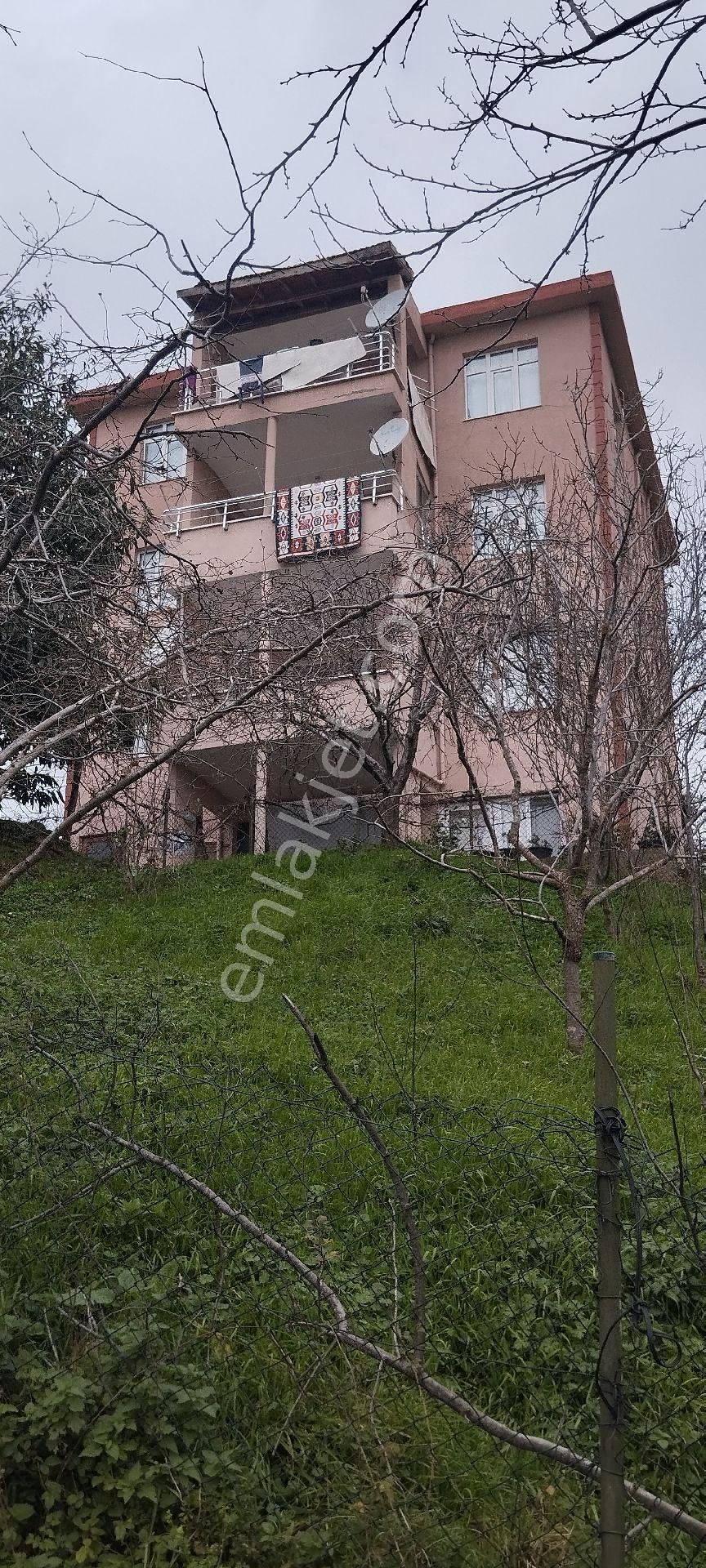 Beykoz Örnekköy Satılık Daire ENGİN CAN'DAN SATILIK 4+1 150 M2 DAİRE 3. KAT SON DERECE FERAH TERTEMİZ KULANIŞLI