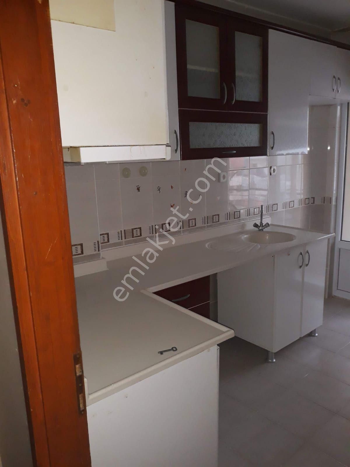 Etimesgut Alsancak Satılık Daire SATLIK DAİRE ETİMESGUT ANKARA