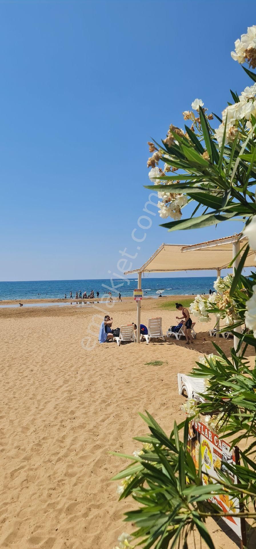 Ailenizle Huzurlu Bir Tatil İçin Buradayız - Görsel 10