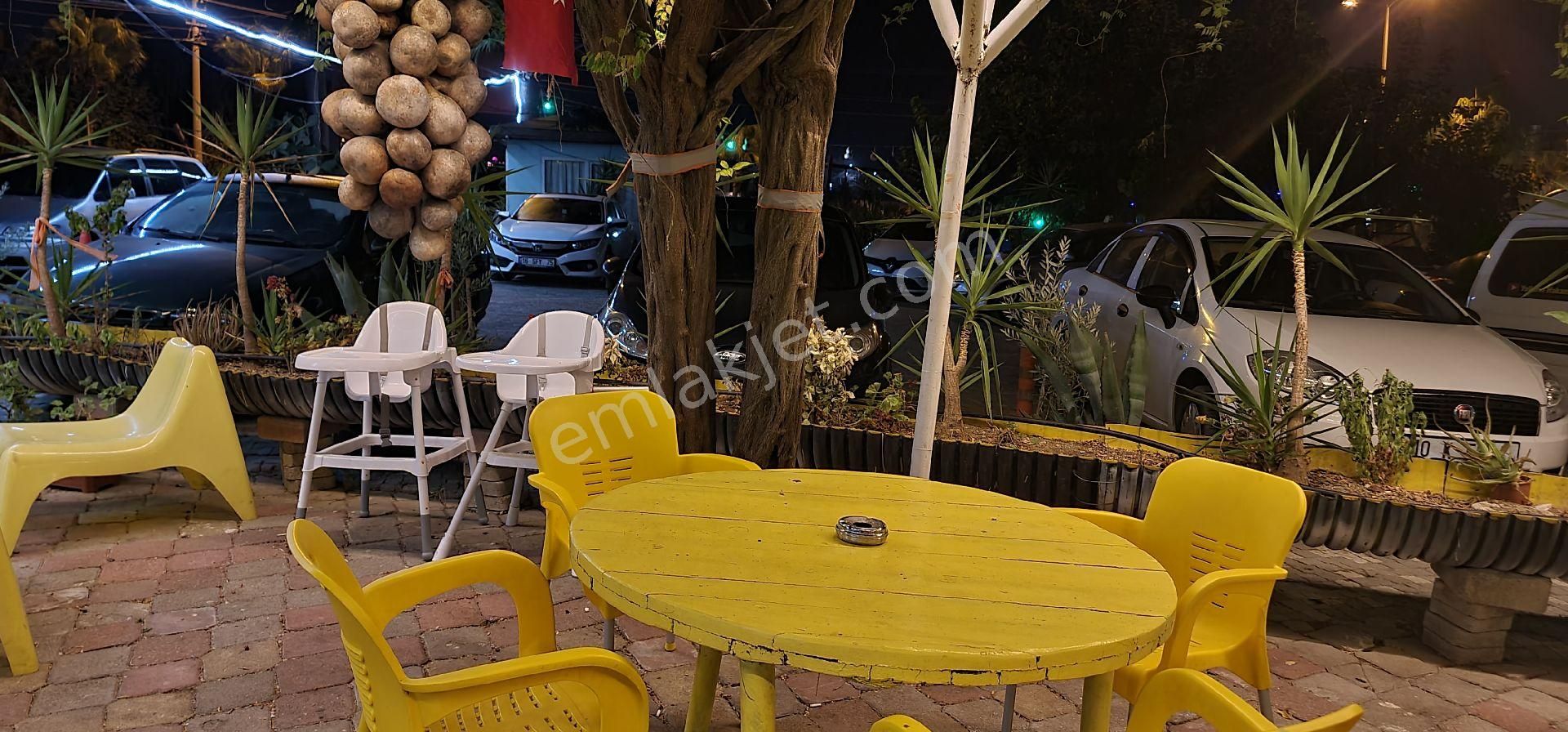 Ailenizle Huzurlu Bir Tatil İçin Buradayız - Görsel 26