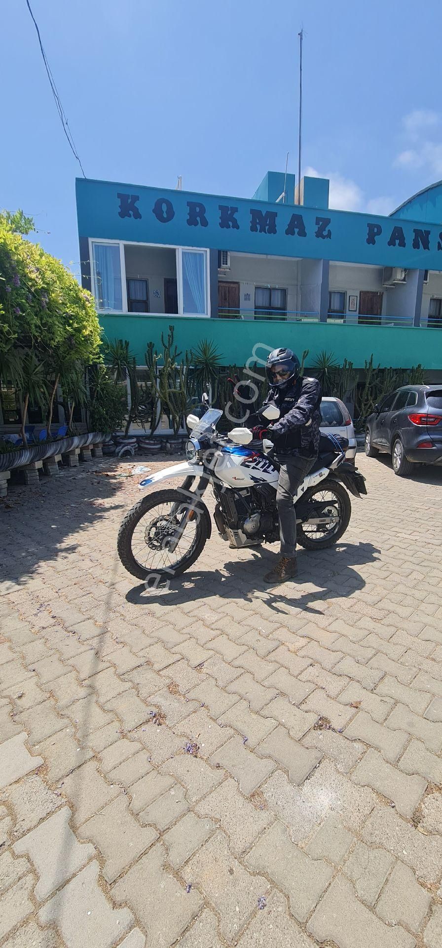 Ailenizle Huzurlu Bir Tatil İçin Buradayız - Görsel 32