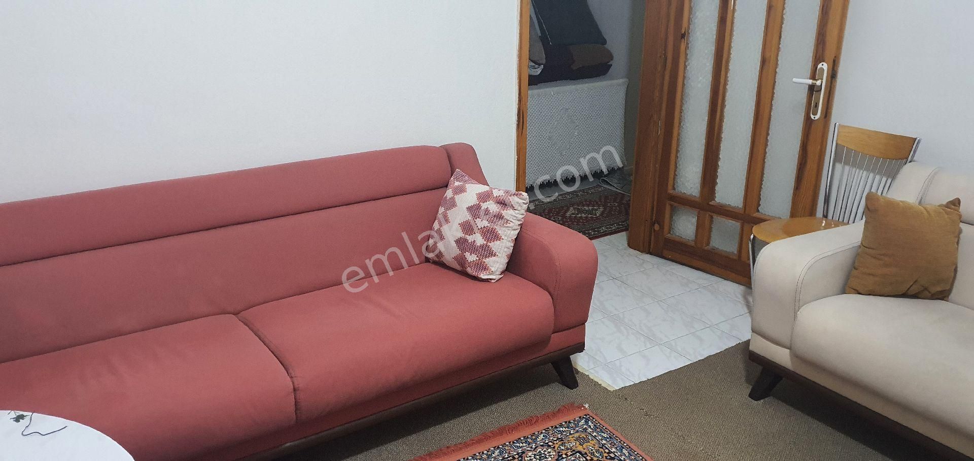 1+1 Full Esyalı Kıralık Daıre