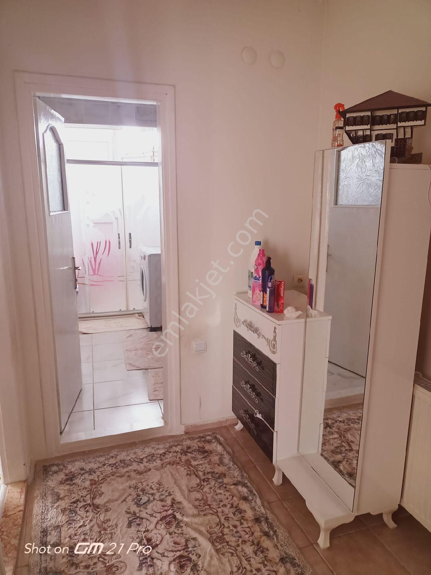 Acil Satılık Müstakil Villa - Görsel 7