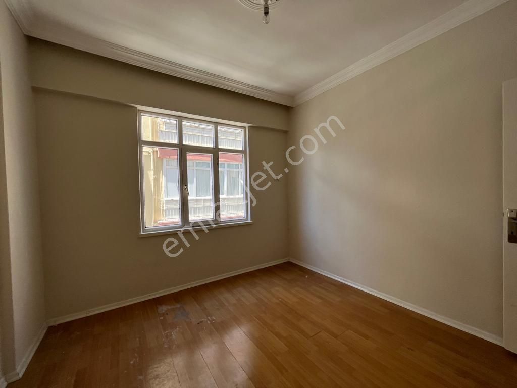 Etiler Satılık Daire Beycan Emlak - Görsel 12