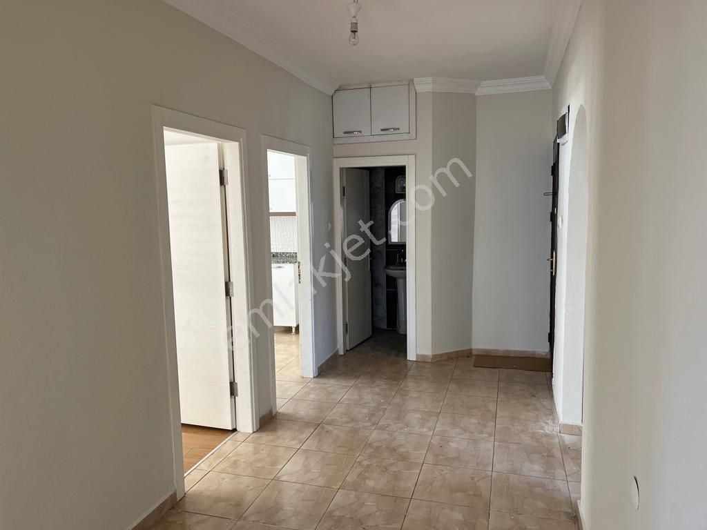 Muratpaşa Etiler Satılık Daire ETİLER  SATILIK  DAİRE BEYCAN EMLAK