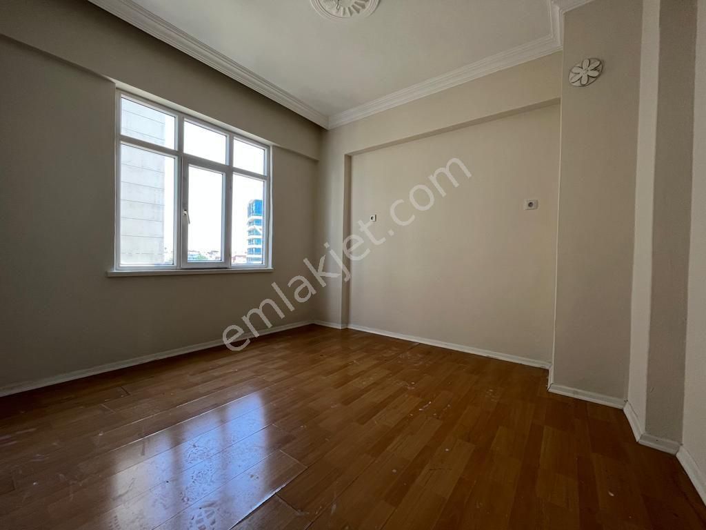 Etiler Satılık Daire Beycan Emlak - Görsel 7