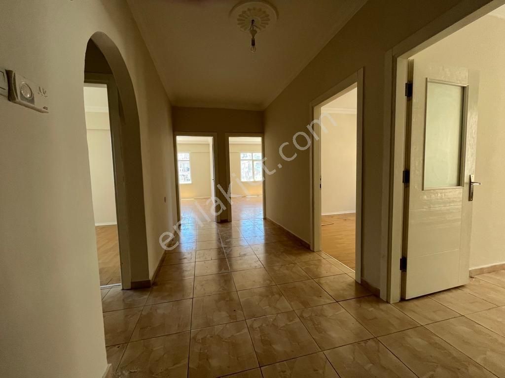 Etiler Satılık Daire Beycan Emlak - Görsel 8