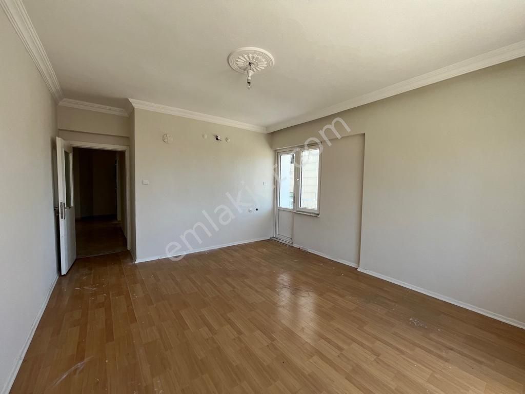 Etiler Satılık Daire Beycan Emlak - Görsel 10